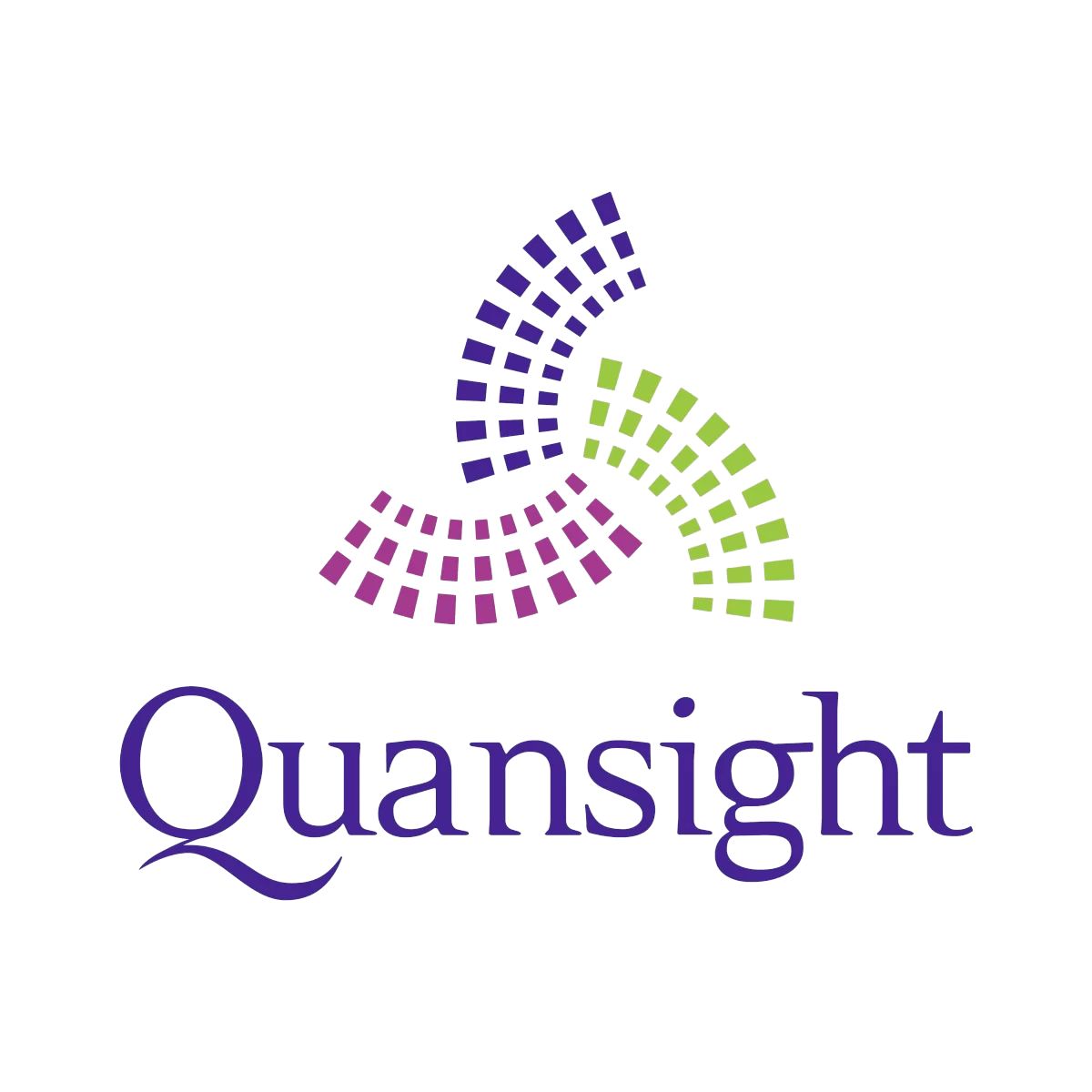 Quansight Logo
