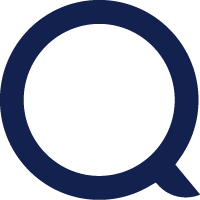 Logo Quarkslab
