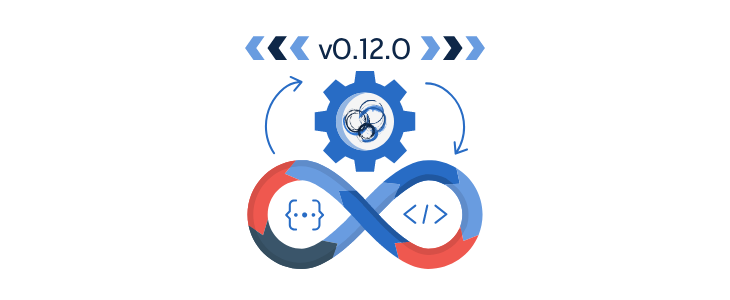 Featured image for LIEF v0.12.0