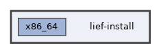 lief-install