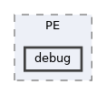 debug