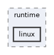 linux